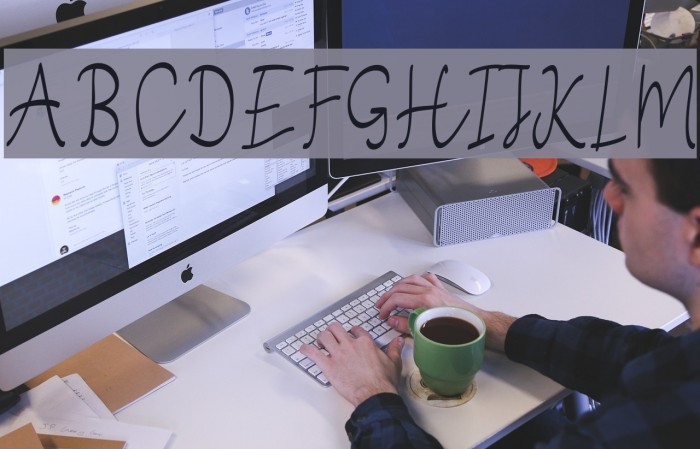 StefianScript Example 2