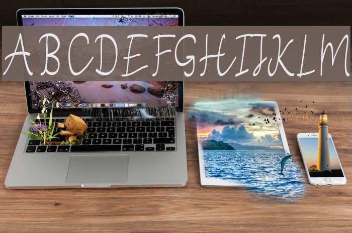 StefianScript Example 3