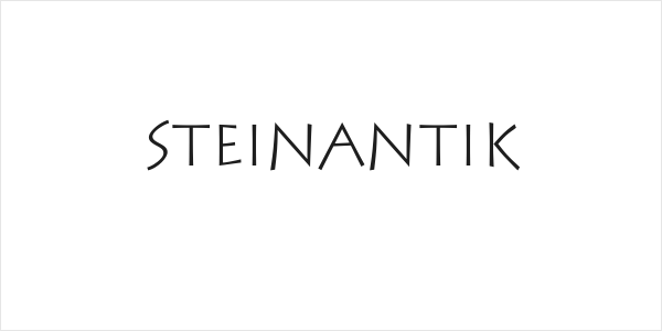 SteinAntik Logo