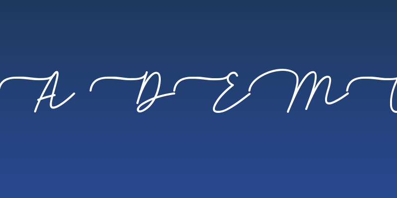 Stelena Demo Script Social Header