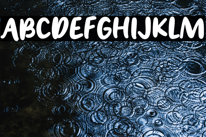 Stella Violet Example 2