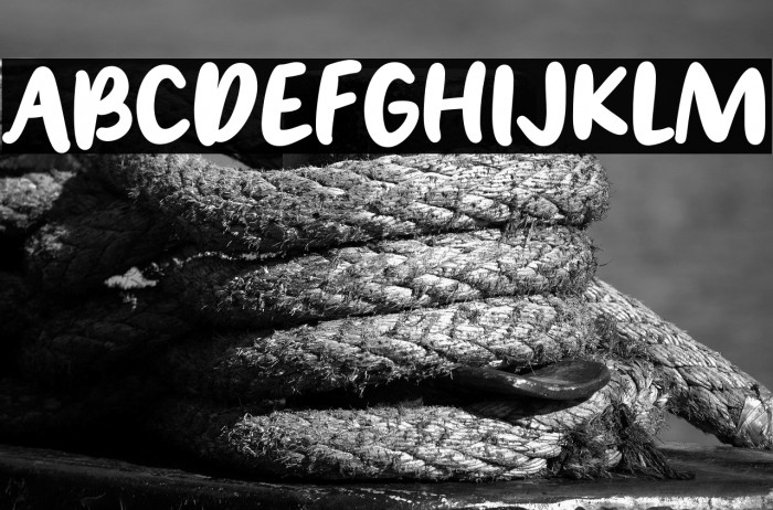 Stella Violet Example 3