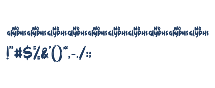 Stella Other Characters