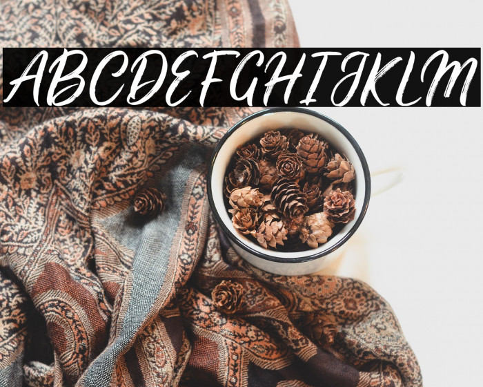 Stellani Demo Example 1