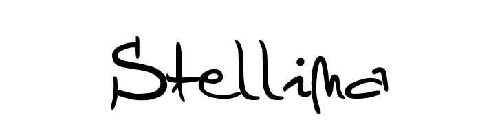 Stellina  لخطوط تنزيل