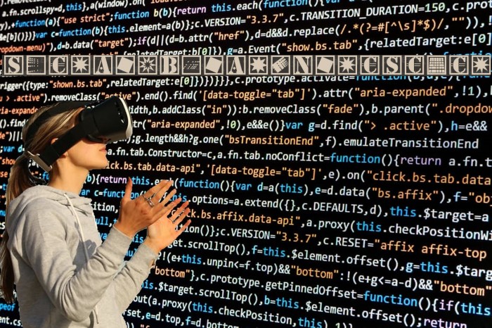 StencilBricksNineSeven Example 3