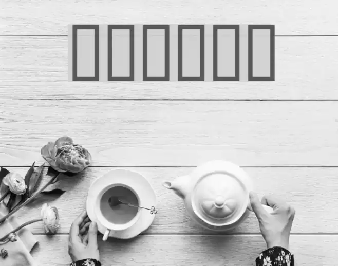 Stencil Font examples