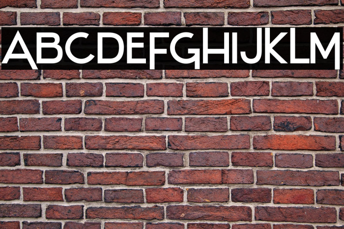 Stentiga-Regular Example 2