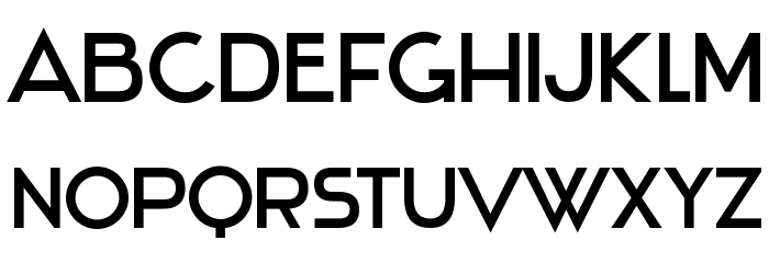 Stentiga Fonte MINÚSCULAS