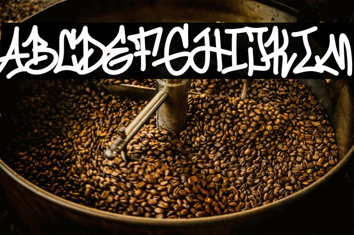 Step Better Example 1