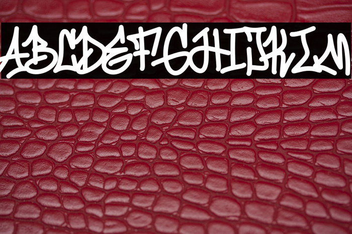 Step Better Example 2