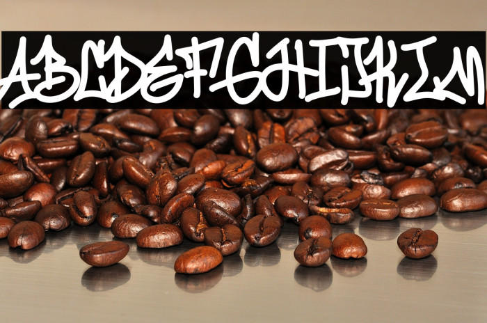 Step Better Example 3