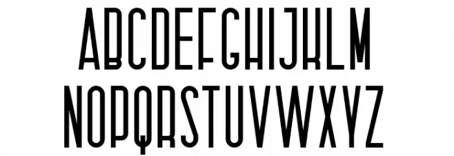 Stephanie Font Litere mari