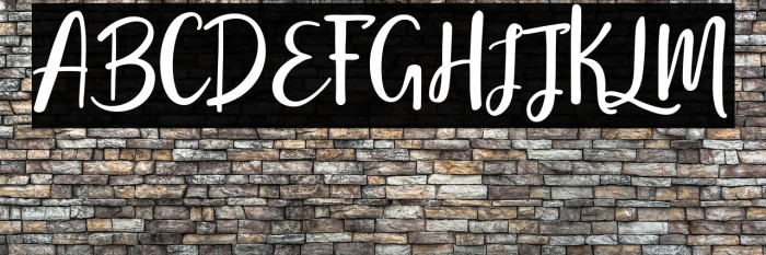 StephanieScript Example 2