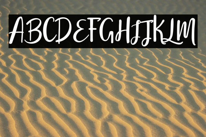 StephanieScript Example 3