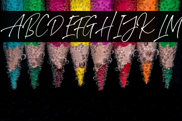 StephenGillionDEMO Example 2