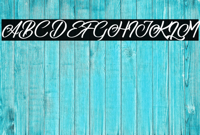 Stephenson Brandon Example 1