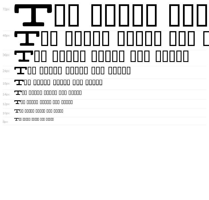 Stereo Normal Waterfall