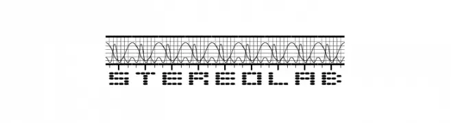 Stereolab  नि: शुल्क फ़ॉन्ट्स डाउनलोड