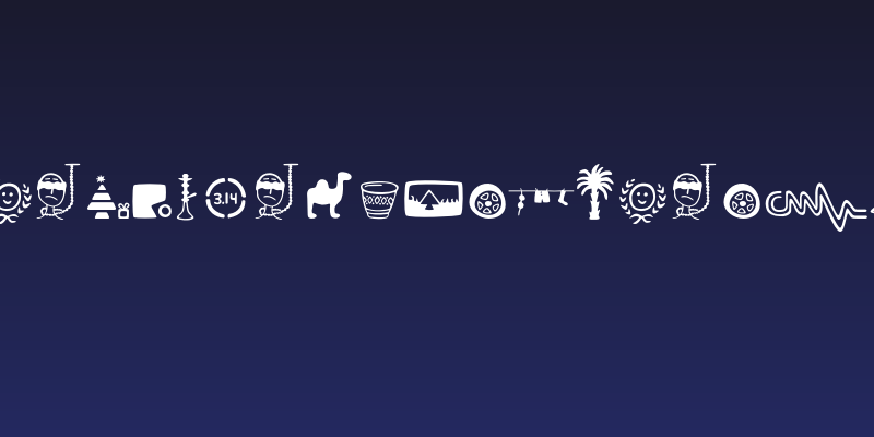 Stereotype-wkg30Regular Social Header