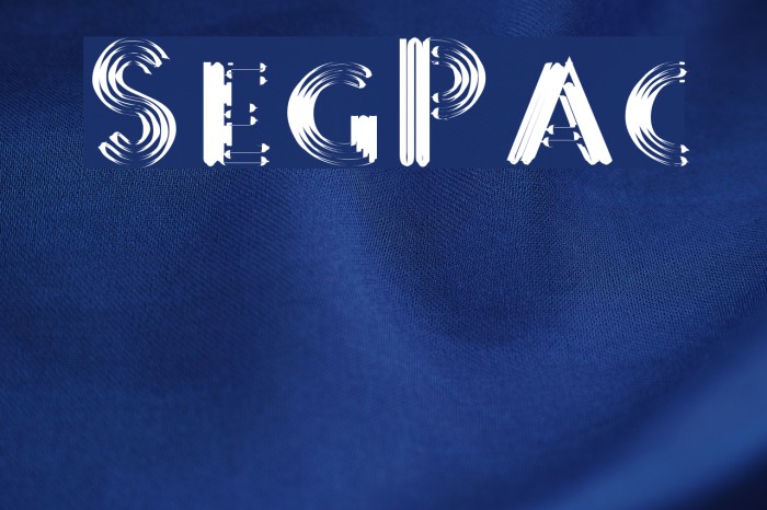 SterlingPanic Example 1