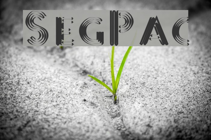 SterlingPanic Example 2