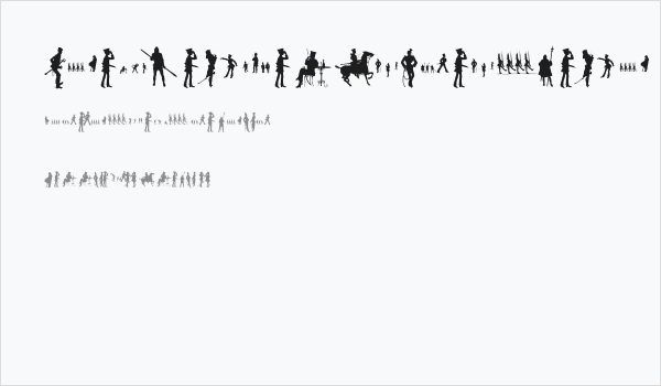 SteubenHelpsPresident Business Card