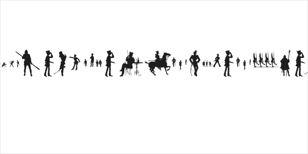 SteubenHelpsPresident Logo