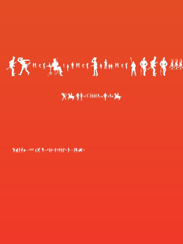 SteubenHelpsPresident Poster