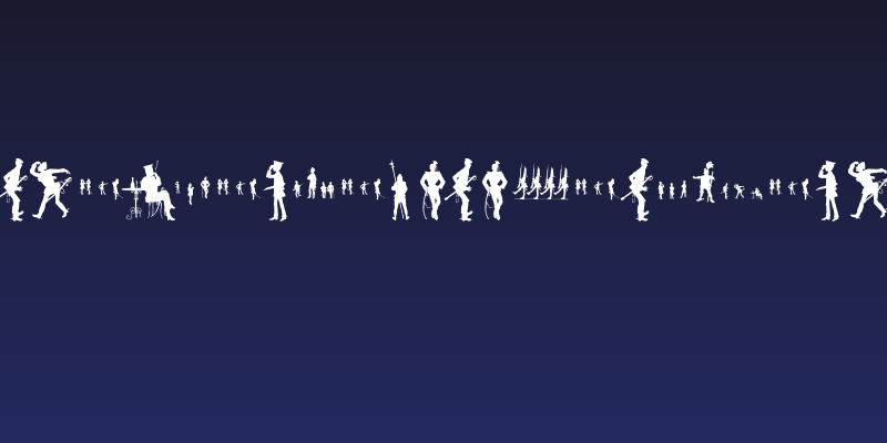 SteubenHelpsPresident Social Header