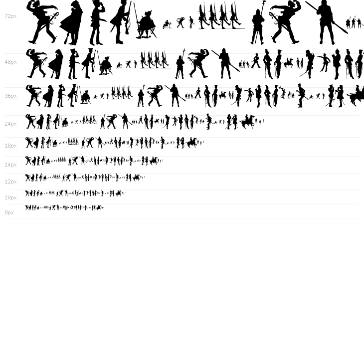 SteubenHelpsPresident Waterfall