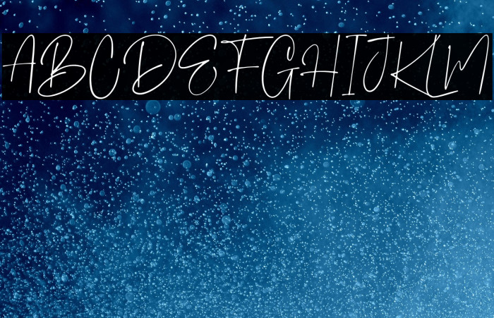 Steven mattew Regular Example 1