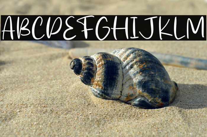 Stick Cream Example 2