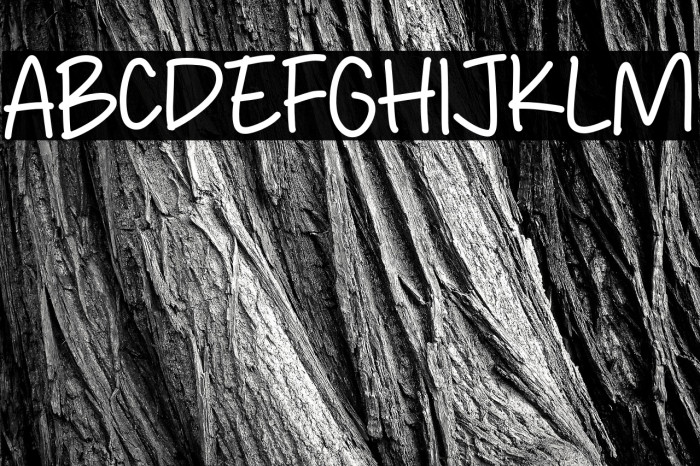 Stick Holder Example 2