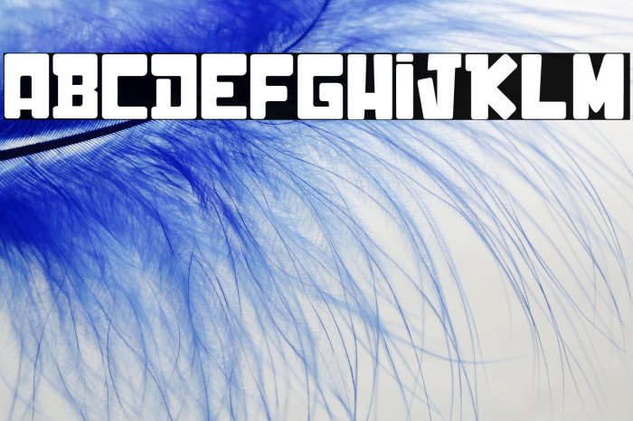 Stick&Kick_PersonalUseOnly Example 1