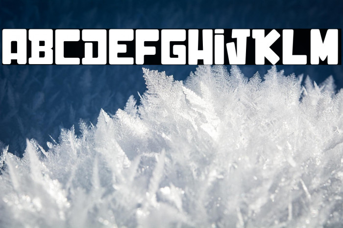 Stick&Kick_PersonalUseOnly Example 2