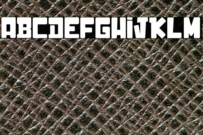 Stick&Kick_PersonalUseOnly Example 3