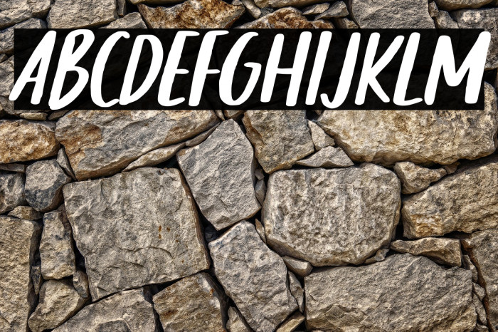 Sticky Buttercup Demo Example 1