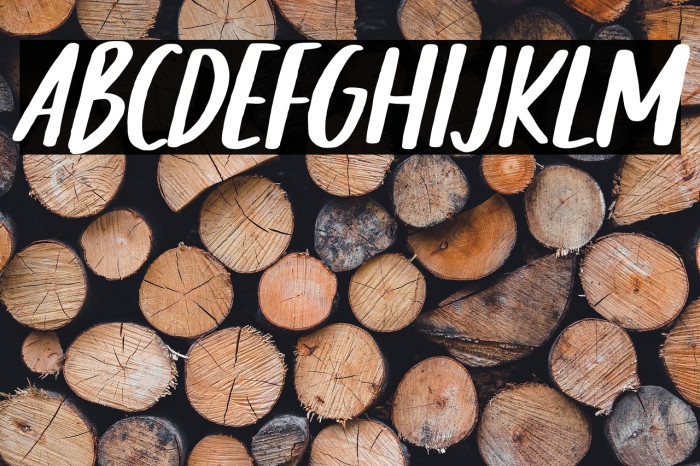 Sticky Buttercup Demo Example 3