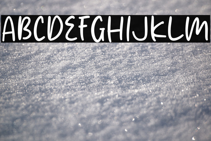 Sticky Chicken Example 2