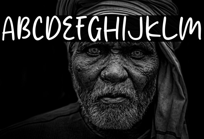 Sticky Chicken Example 3