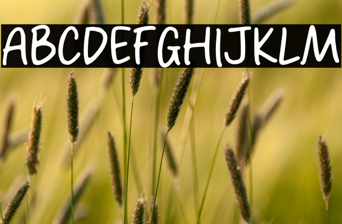 Sticky Memo Example 1