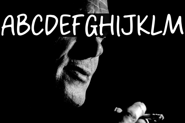 Sticky Memo Example 3