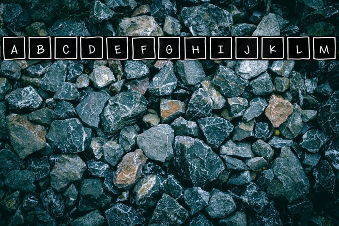 Sticky Memos Demo Plain Example 2