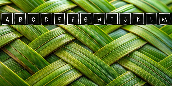 Sticky Memos Demo Plain Example 3