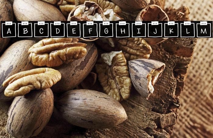 Sticky Memos Demo Two Example 2