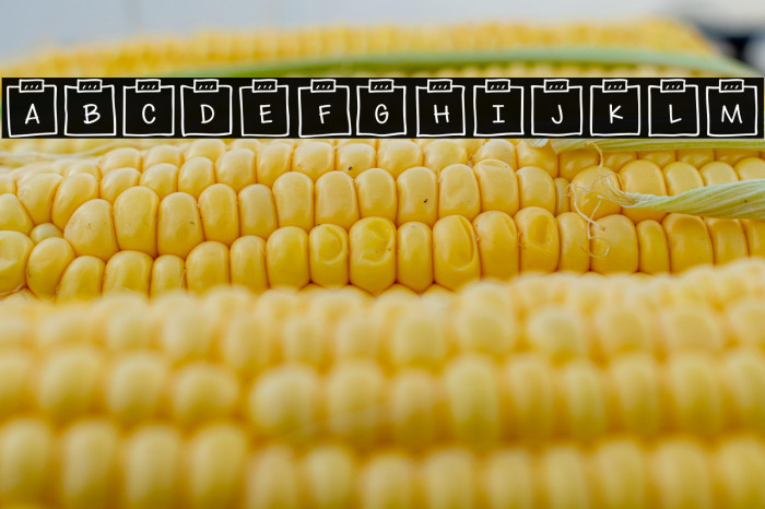 Sticky Memos Demo  Example 1