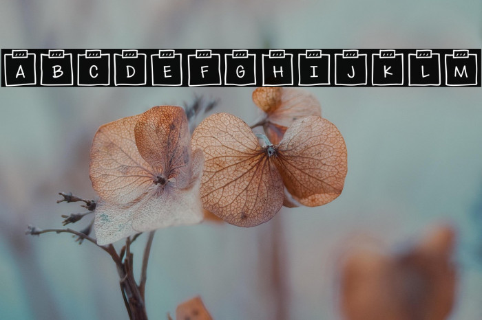 Sticky Memos Demo  Example 3