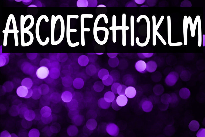 Sticky Notes Example 1