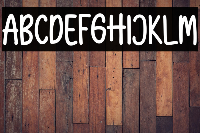 Sticky Notes Example 2